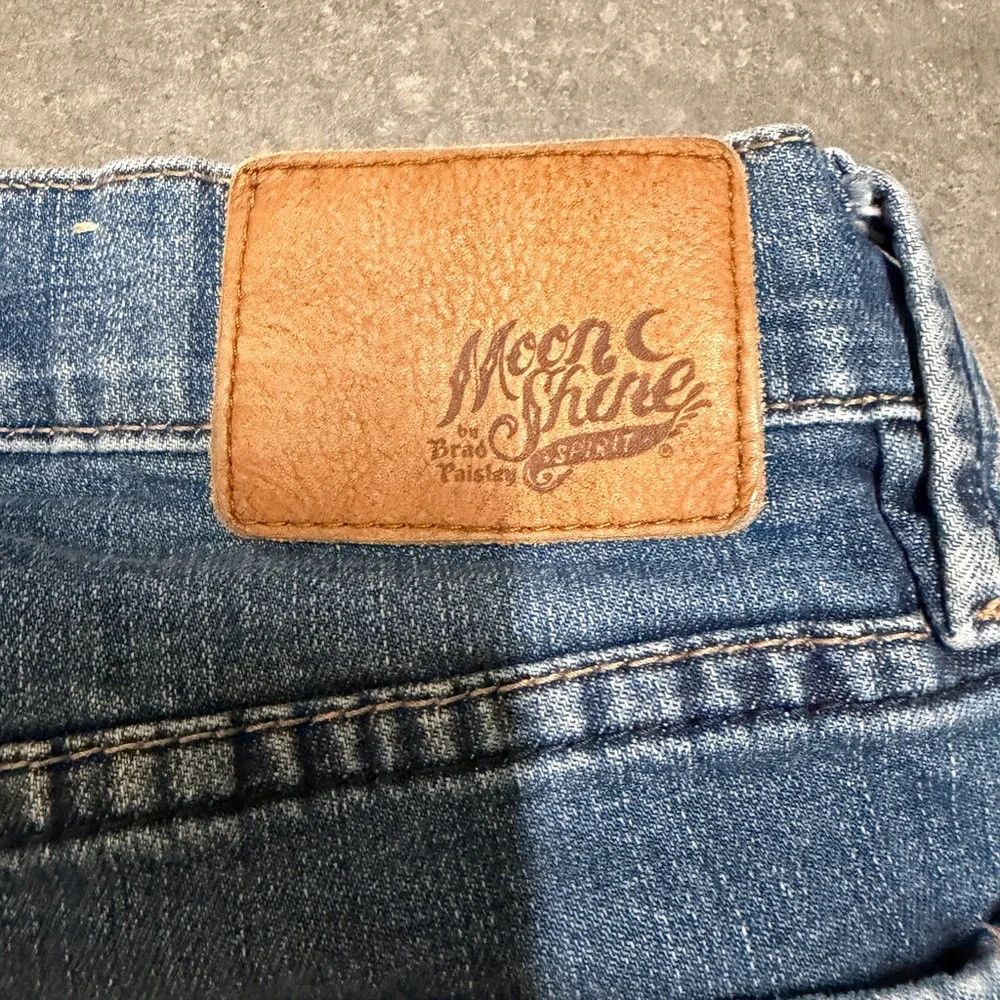 Moonshine Spirit classic slim